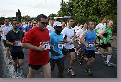 Bouliac 29.06.2012 01 182 * 679 x 453 * (135KB)